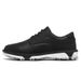 New men's large size low-top breathable non-slip waterproof golf shoes training shoes_desvips.com