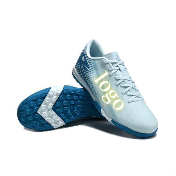 best Cross-Border Wholesale Indoor Youth Children Boys Girls Elementary School Students Spike Training Assassin 16C_desvips.com