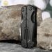 Stainless Steel Folding Bottle Opener Tactical Multi-Function Pliers Outdoor Multi-Use Swiss Army Knife Combination Tool_desvips.com