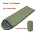 Sleeping Bag For Adults Portable Outdoor Camping Office Nap Waterproof Insulated Hotel Dirt-Proof_desvips.com
