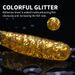 VTAVTA Special Offer 40mm Silicone Fishing Lures 20pcs Paddle Tail Shad Swimbait PVC Soft Bait Wobbler_desvips.com