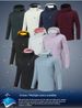 Outdoor Jacket, Windproof And Waterproof Hiking Outdoor Hiking Clothing, Spring And Autumn Thin Single-layer Motorcycle Clothing_desvips.com