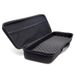 Hard Shell Fishing Tackle Bag, Lure Sea Rod Bag, Rock Rod Raft, Fishing Boat, Fishing Gear Parts Tool Kit, Fishing Rod Bag_desvips.com