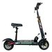 EMANBA L10 Foldable Electric Scooter With 48V 13Ah Battery_desvips.com