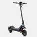 ENGWE Y700 Off-road Electric Scooter 48V 18Ah Battery 85km Range 1200W Peak Power Dual Suspension 10 Inch Tires Foldable E-scooter_desvips.com