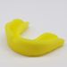 Sports Mouthguards Taekwondo Sanda Basketball Football Mouthguards Monochrome Transparent Sports Mouthguards_desvips.com