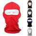 SportLife Unisex Winter Ski Face Mask Bike Bicycle CS Sports Football Balaclava Helmet_desvips.com