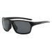 Cycling Eyewear Outdoor Sports Glasses Sun Protection Driving Photochromic Sunglasses Anti Ultraviolet Polarized Sunglasses_desvips.com