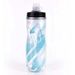 Cycling Special Water Road Bike Squeeze Sports Ice Drink Cooler Cup Bottle Bicycle Accessories_desvips.com
