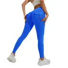 Women’s Leggings_desvips