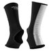 Ankle Guards For Men And Women Adults Free Fight Muay Thai Boxing Sanda Ankle Guards Protectors_desvips.com