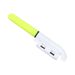 Biting Hook, Color Changing, Flashing Electronic Up, Raft Rock Throwing Hand-held Wild Fishing, Sea Night Rod, Light Up_desvips.com