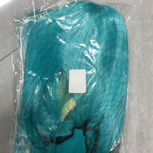 Mangu She's Most Attractive Styling Wig With Scalp Top, Multi-color, Cute And Versatile 80cm Long Straight Hair_desvips.com
