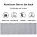 Widesea Camping Mat Moisture Proof Portable Sleeping Pad Picnic Foam Bed Mattress Travel Trekking Equipment Waterproof_desvips.com
