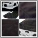 Bicycle Balaclava Full Face Mask Skull Print Motorcycle Full Face Mask Windproof Skiing Head Neck Warmer Bicycle Helmet_desvips.com