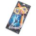 Factory Supplies Snorkel, Snorkeling Mask Set, Swimming Goggles, Diving Kit_desvips.com