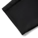 Li-Ning Men's Training Knitted Pants Comfortable Soft Adjustable Waist Zipper Pockets LiNing Fitness Sports Sweatpants_desvips.com
