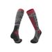 Winter Thickened Warm Ski For Men And Women, Long Tube Outdoor Sports Hiking Socks, Children's Anti-Slip Snow Socks_desvips.com