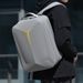 fashion designer luxury crosorder vintage women' ackpack, new outdoor retro commuter bag, niche highend largecapacity storage backpack_desvips.com