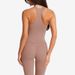 Cross-Border European And American Style Push-Up Sports For Women, Fitness-Specific Racerback With Chest Pads, Yoga Bra_desvips.com