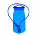 Outdoor Portable Folding Mountaineering, Cycling, Running, Fitness, Camping, Drinking Water Bag For Camping_desvips.com