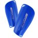 Shin Guard Football Shin Guards + Leg Socks + Football Socks Combination Double Layer Insert Type Foot Guards_desvips.com