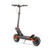 JOYOR S8 Adult Electric Scooter 48V 26Ah Battery 600W Motor 90km Range 10 Inch Tires Dual Suspension Adult E-scooter_desvips.com