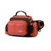Fishing Waist Bag, Multi-functional Outdoor Portable Shoulder Bag, New Waterproof Fishing Backpack_desvips.com