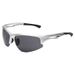 Riding Polarized Sports Sunglasses Bicycle Night Vision Anti Ultraviolet Half Frame Sunglasses_desvips.com