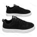Large Size Men's 2025 Autumn Winter Fashion Vintage Lace Up Non Slip Spor Shoes Comfortable Height Increase Casual_desvips.com