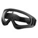 ✞Tactical Military Enthusiast Anti-Wind Sand Goggles Outdoor Cycling Motorcycle Protection Skiing Windshield_desvips.com