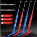 Fishing Blind Poke Remover 3-in-1 Picker Detacher Manual Hook Tying Sub-line Knotting Tool Wholesale_desvips.com