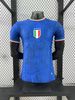 lan Italy Special Edition S XL Album XY_desvips.com