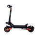 GELEIPU Z1 PRO Dual Motor Electric Scooter, 52V 20Ah Battery, Hydraulic Suspension_desvips.com