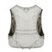Functional Bags Breathable running backpack portable running bag women's country running water bag new marathon cycling bag_desvips.com