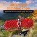 High-altitude Work Fire Rescue High-strength Safety Outdoor Rock Climbing Escape Gliding Rapid Descent Static_desvips.com