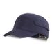 Men's Quick-Dry Baseball Cap - Lightweight & Breathable For Outdoor Sports Hiking & Cycling_desvips.com