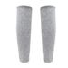HPPE Material Level 5 Anti-cut Anti-knife Cut Sleeves, Anti-scratch Slaughter Protective Arm Gloves_desvips.com