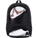 Football Bag, Soccer Backpack, Football, Volleyball And Handball Backpack, Sports Bag With Separate Cleats And Ball Holder_desvips.com