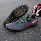 Cycling Shoes_desvips