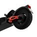 Joyor T6E Electric Scooter With ABE Certification, 500W Motor, 48V 18Ah Battery_desvips.com
