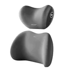 Lumbar Supports_desvips