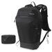 Climbing Bags Outdoor Cross Country Running Backpack Lightweight Foldable Mountaineering Bag Men And Women Splash Proof 14 Liter Water Bottle Backpack_desvips.com