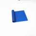 1.8m Eco-friendly TPE Elastic Yoga Rope Fitness Body Stretch Resistance Band_desvips.com