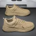 fashion 2026 Summer New Hot Sale Height Increasing Anti Slip Low Top Sneakers Retro Trendy Casual Sport Shoes Fashion_desvips.com