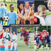 EVA Adult Two Tone Sports Mouthguard Football Martial Arts Fighting Shock Absorbing Soft Odourless Comfortable Protective Gear_desvips.com