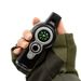 Outdoor Multi-Functional Sports Survival Escape Camping 7-in-1 LED Compass Whistle Emergency Tool_desvips.com
