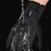 Winter Cycling Men, Non-slip, Fleece-lined, Warm, Touch-screen, Cross-border, Water-resistant Skiing Gloves For Women_desvips.com