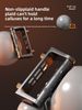 Multi-functional Auxiliary Device For Men And Women Abdominal Chest Muscle Home Fitness Artifact Push-up Rack Board_desvips.com