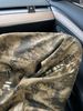 2025 New Year Snake Pattern Camouflage Washed Jeans Men's National Trend Street Loose Straight Casual Versatile Scimitar_desvips.com